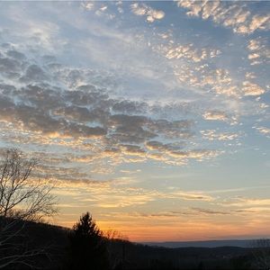 Meet your Posher, Miriam